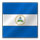 empresas y profesionales en nicaragua