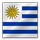 empresas y profesionales en uruguay