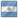 alquiler de vehiculos en Argentina